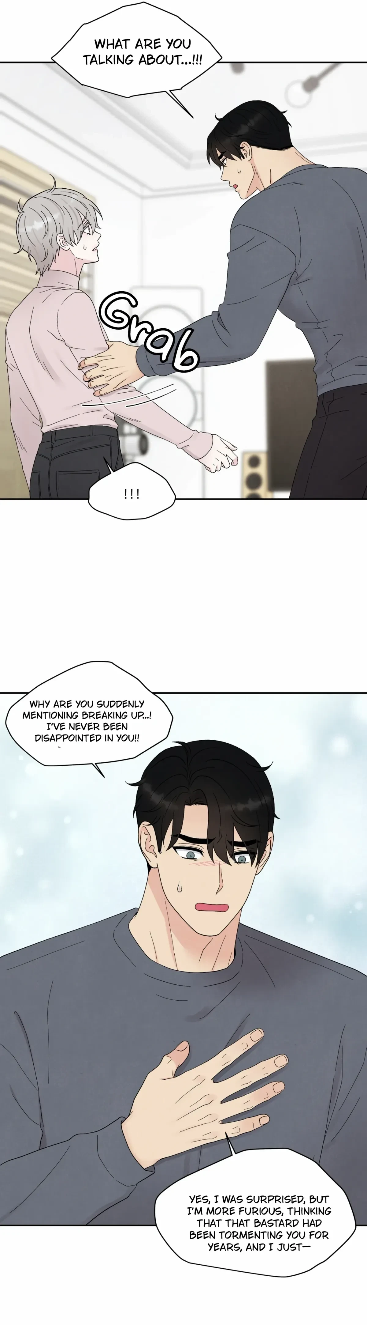 Chapter 51, page 33