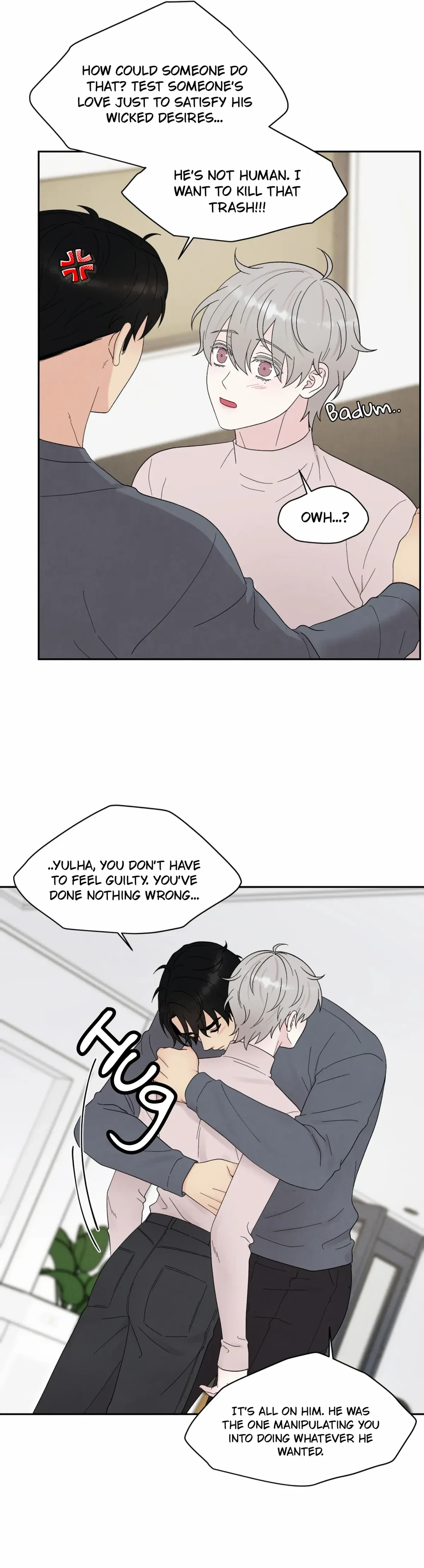 Chapter 51, page 34