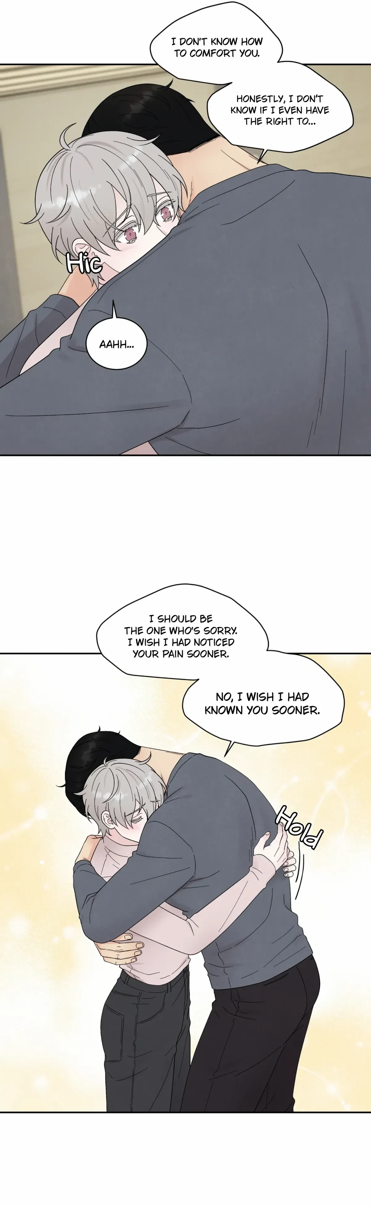 Chapter 51, page 35