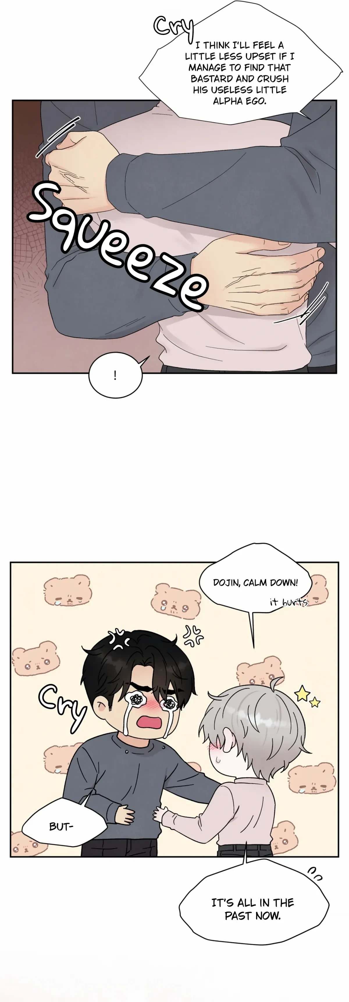 Chapter 51, page 36