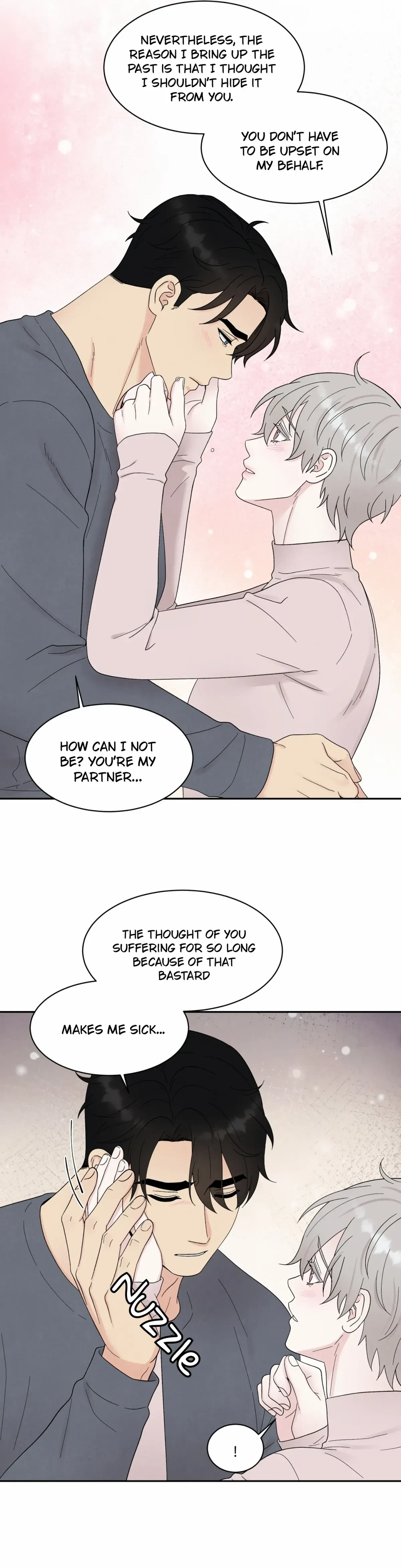 Chapter 51, page 37
