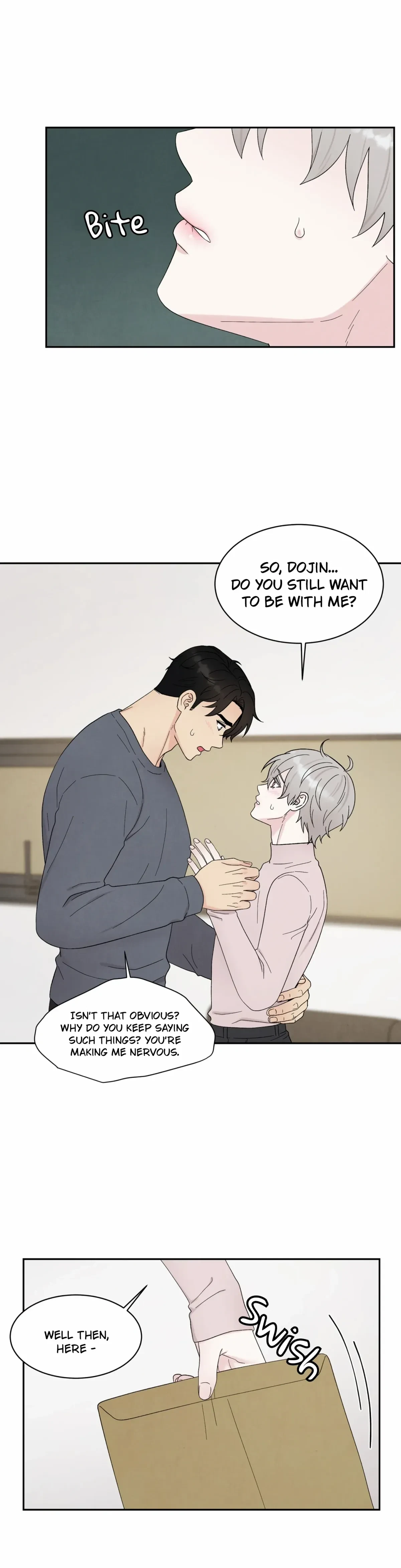 Chapter 51, page 38