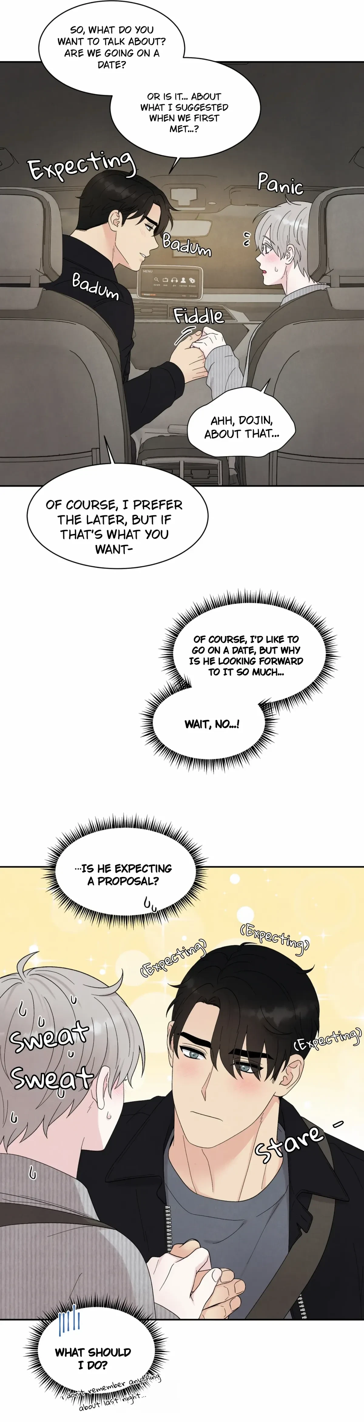 Chapter 51, page 4