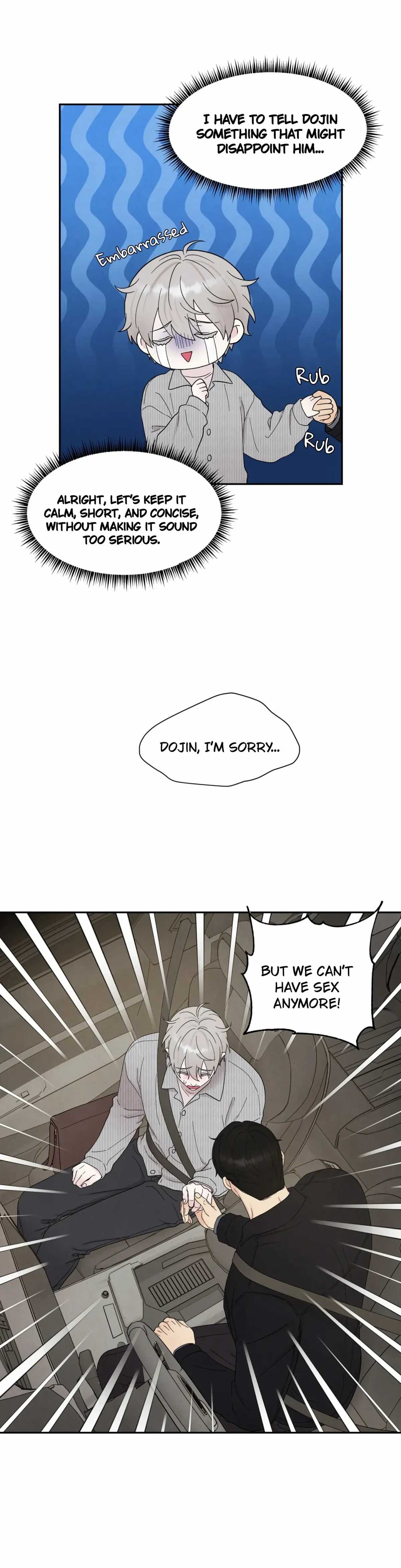 Chapter 51, page 5