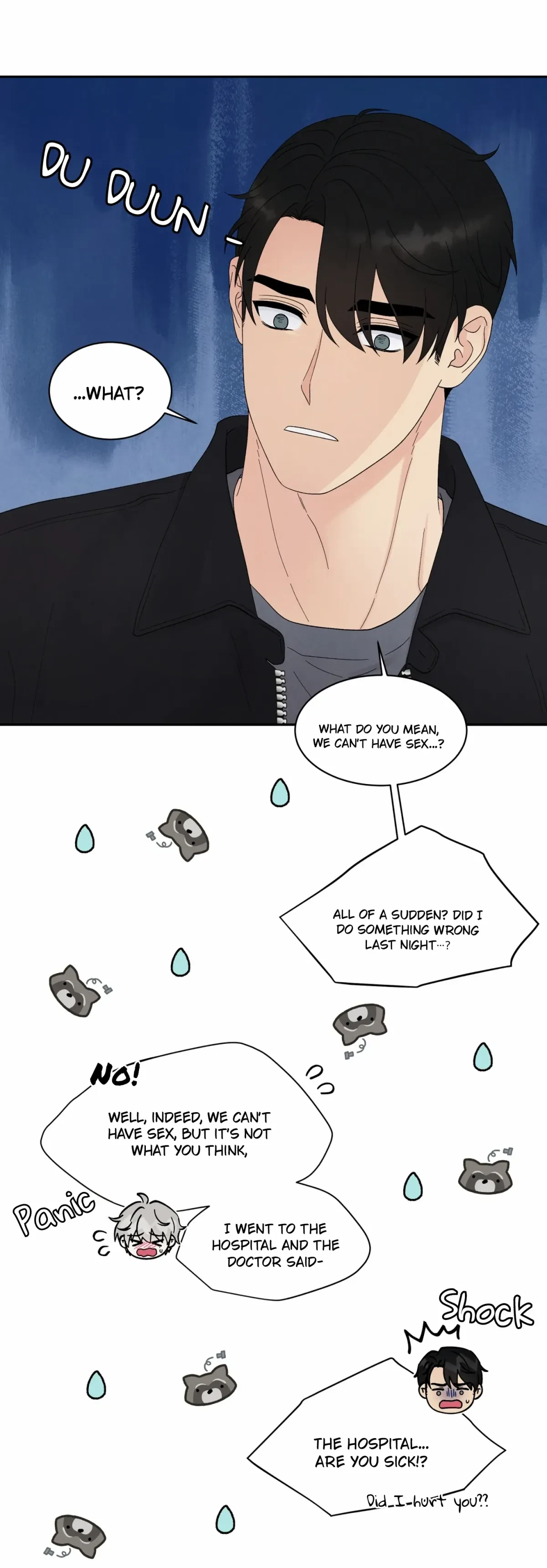 Chapter 51, page 6