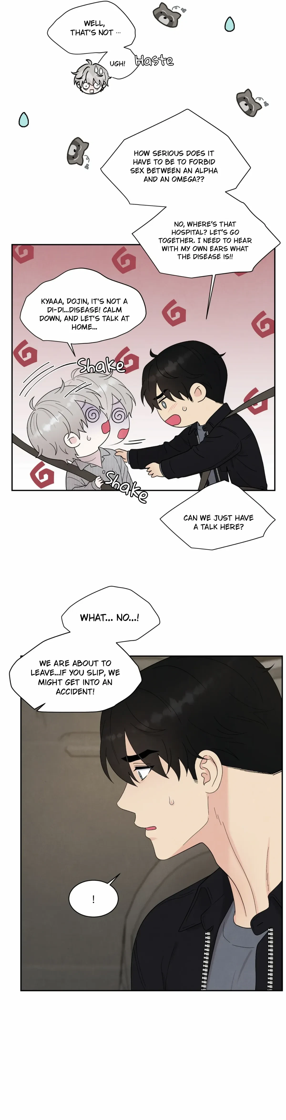 Chapter 51, page 7