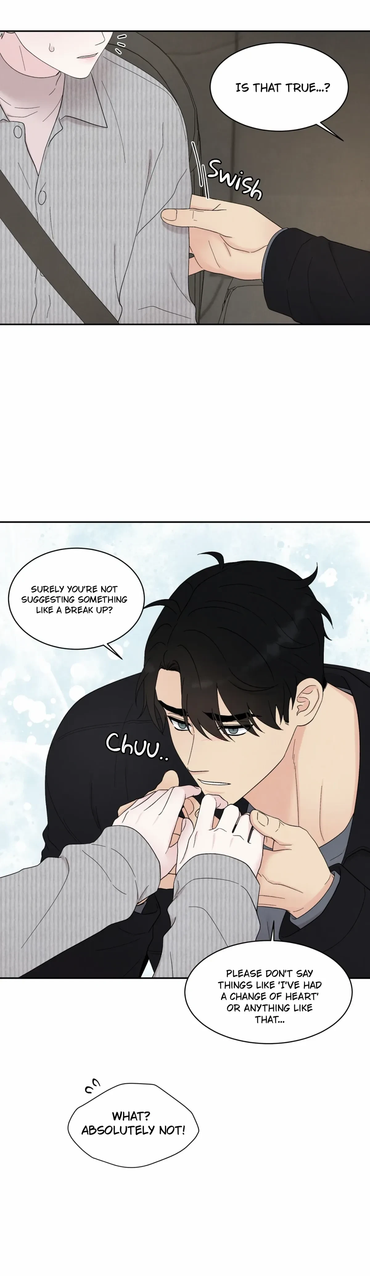 Chapter 51, page 8