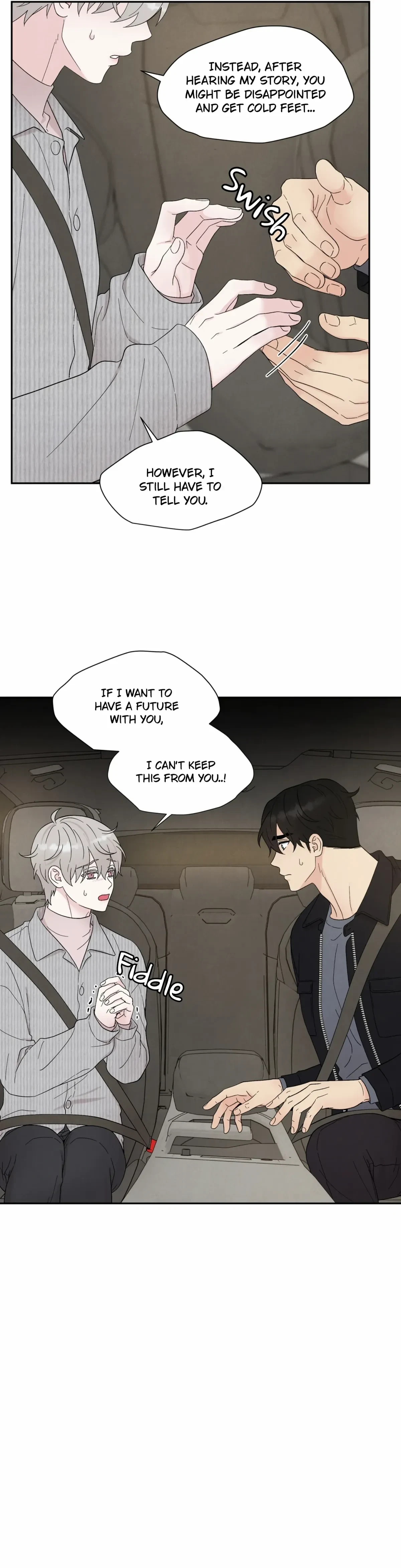 Chapter 51, page 9