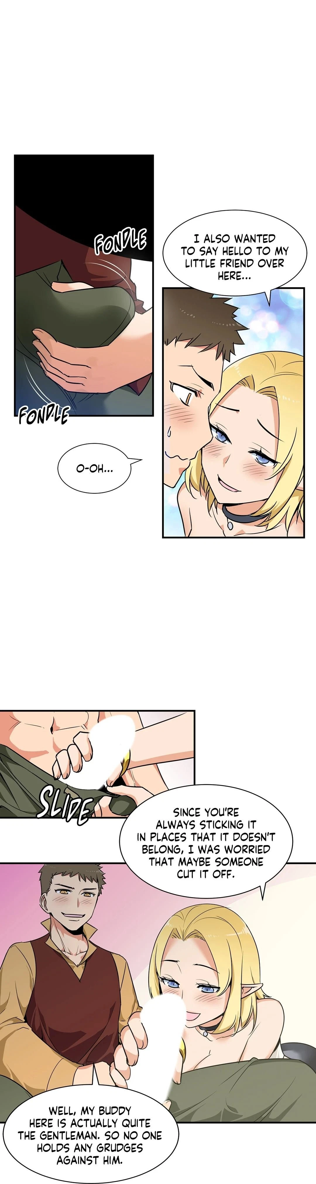Chapter 2, page 10