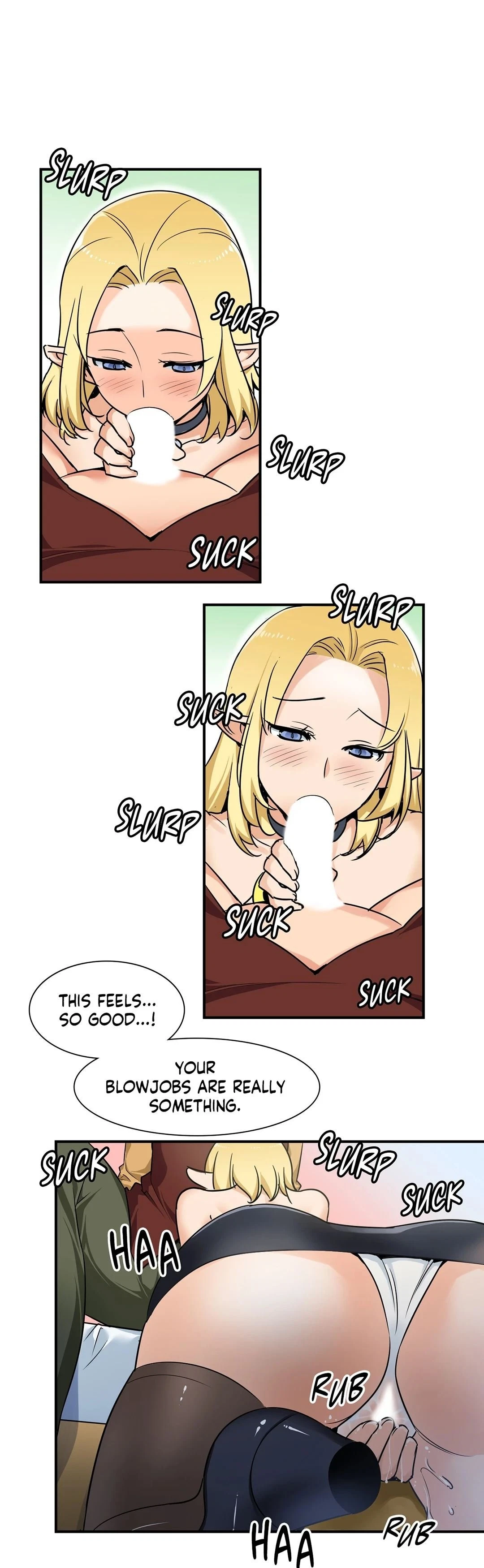 Chapter 2, page 12