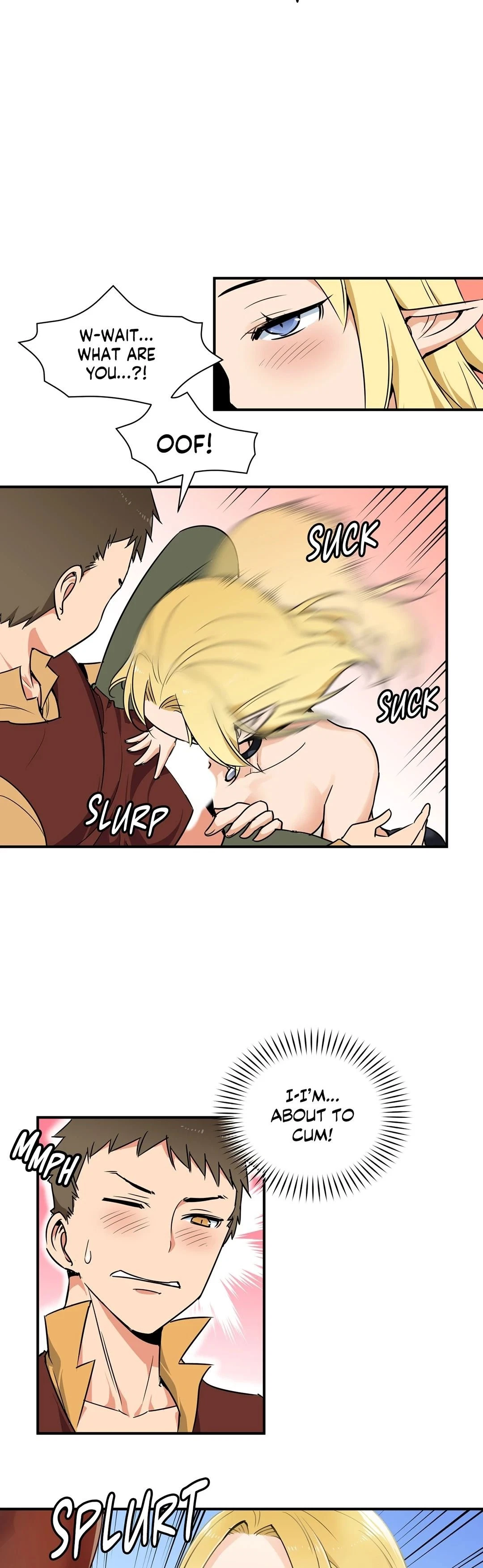 Chapter 2, page 13