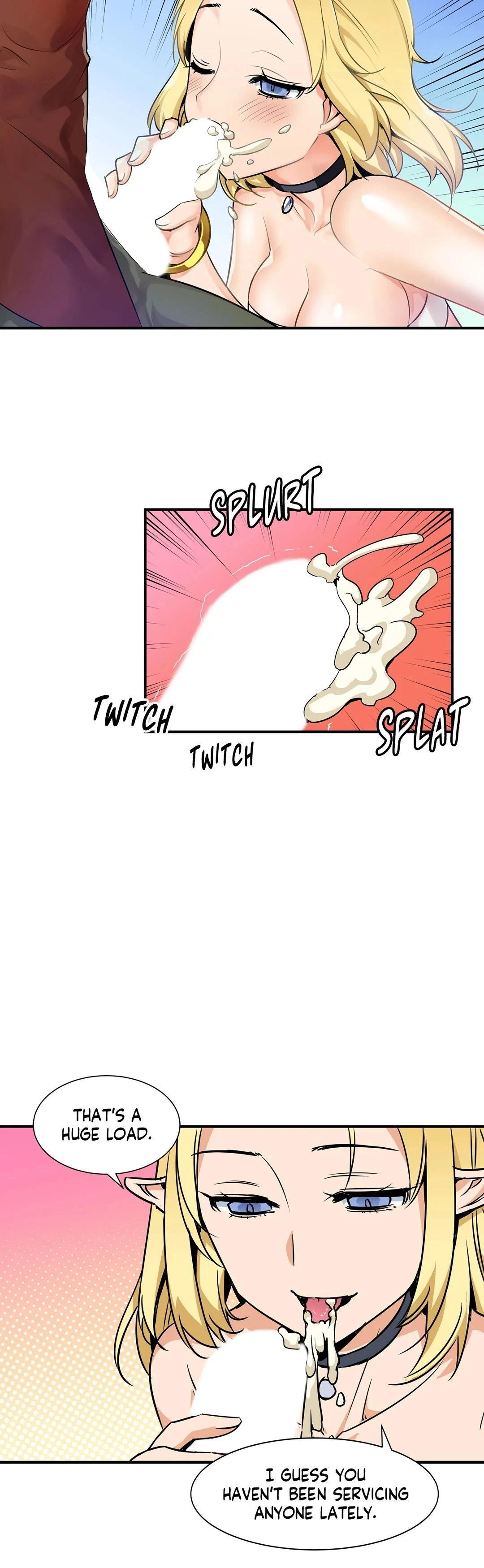 Chapter 2, page 14
