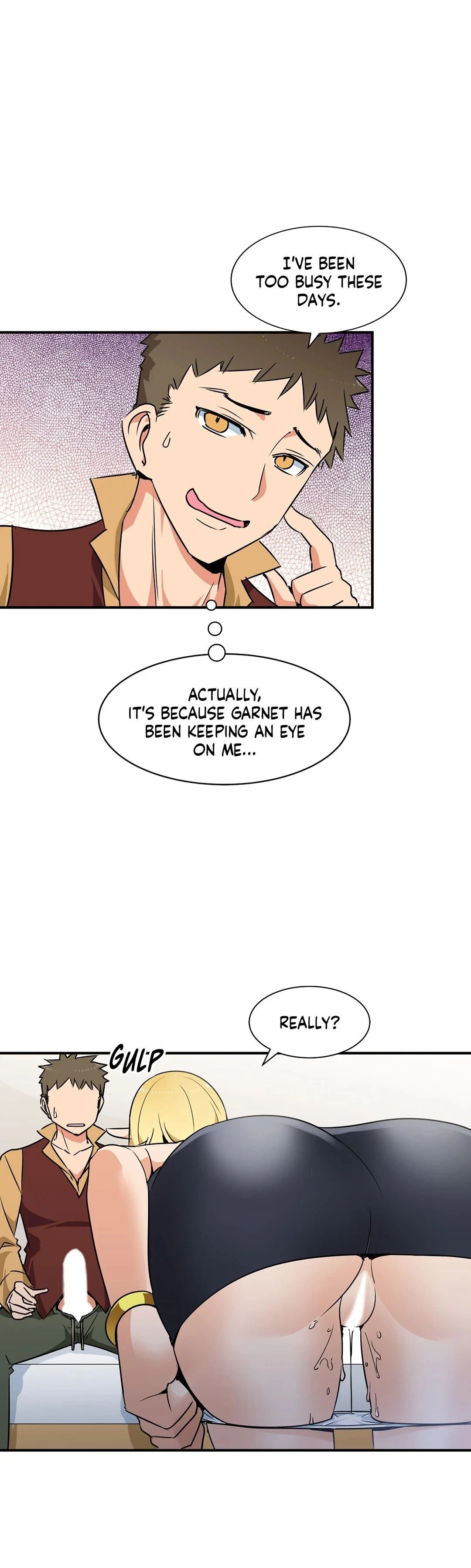 Chapter 2, page 15