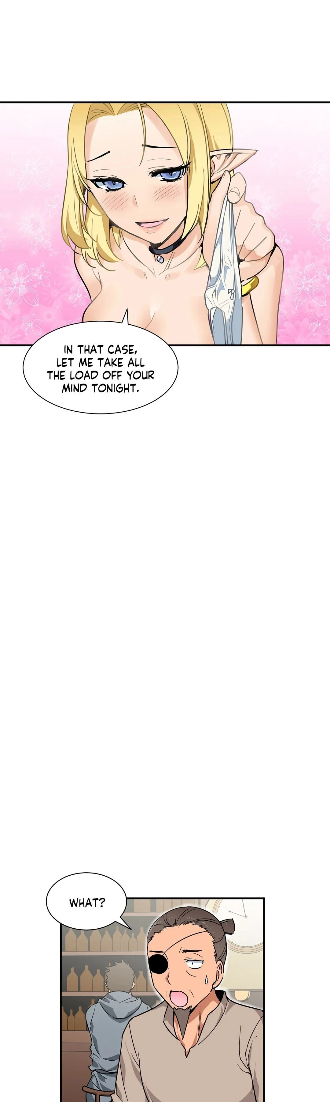 Chapter 2, page 16