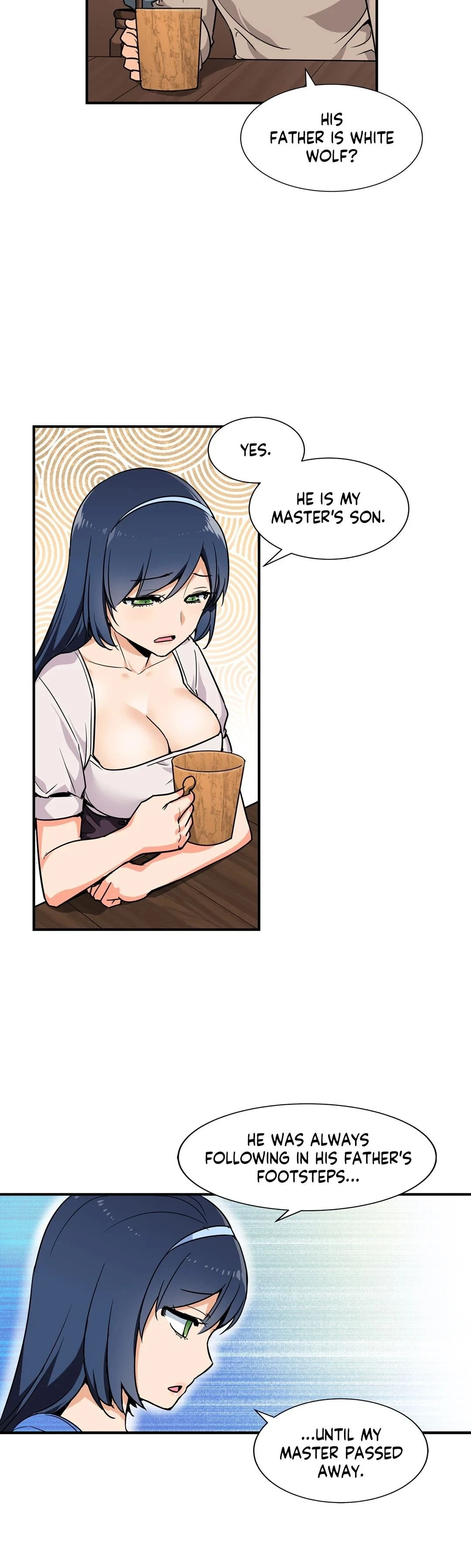 Chapter 2, page 17