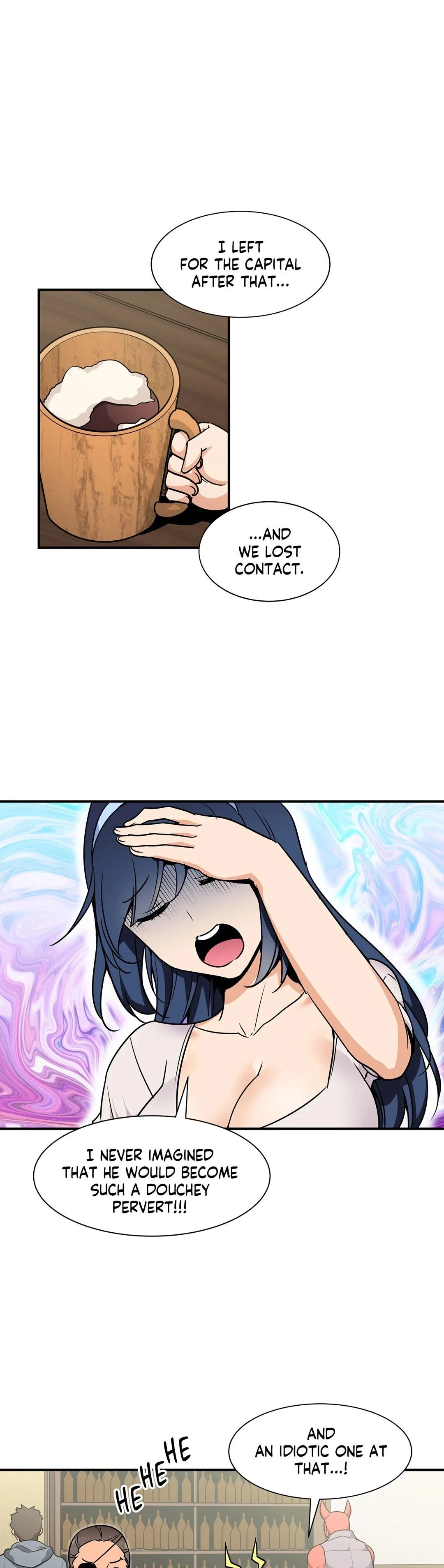 Chapter 2, page 18
