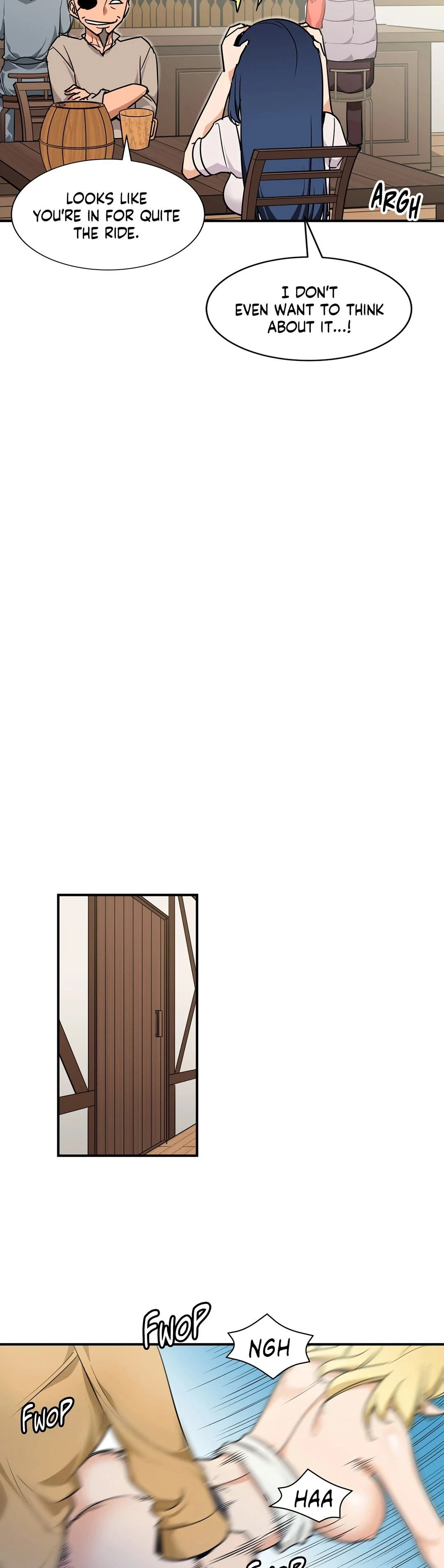 Chapter 2, page 19