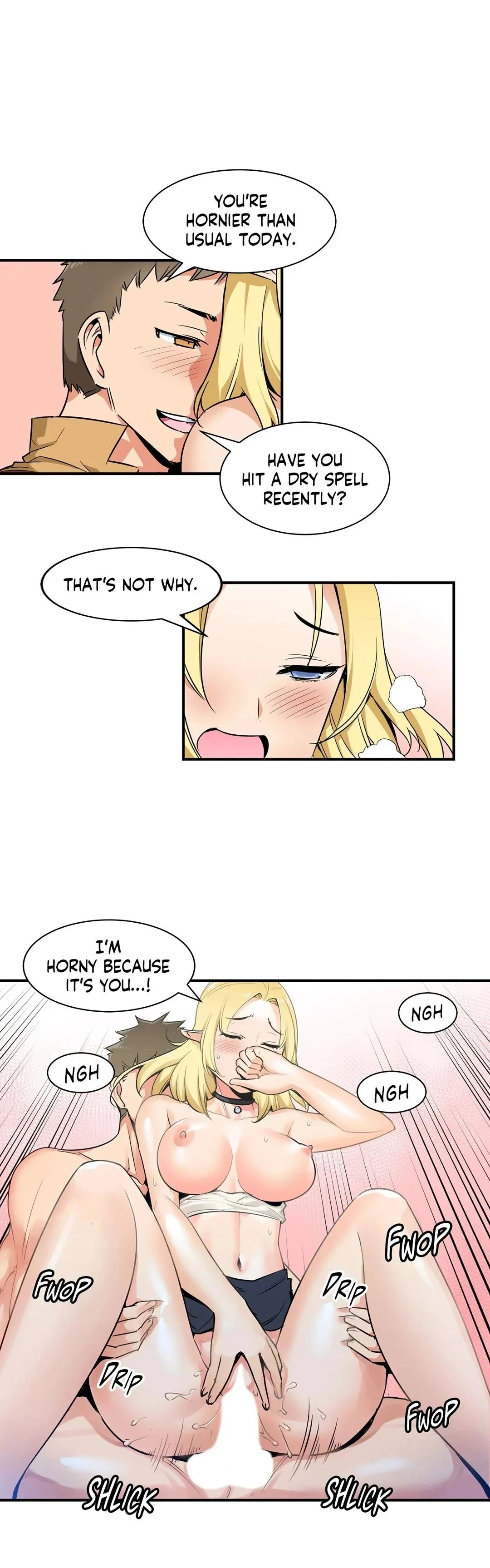Chapter 2, page 21