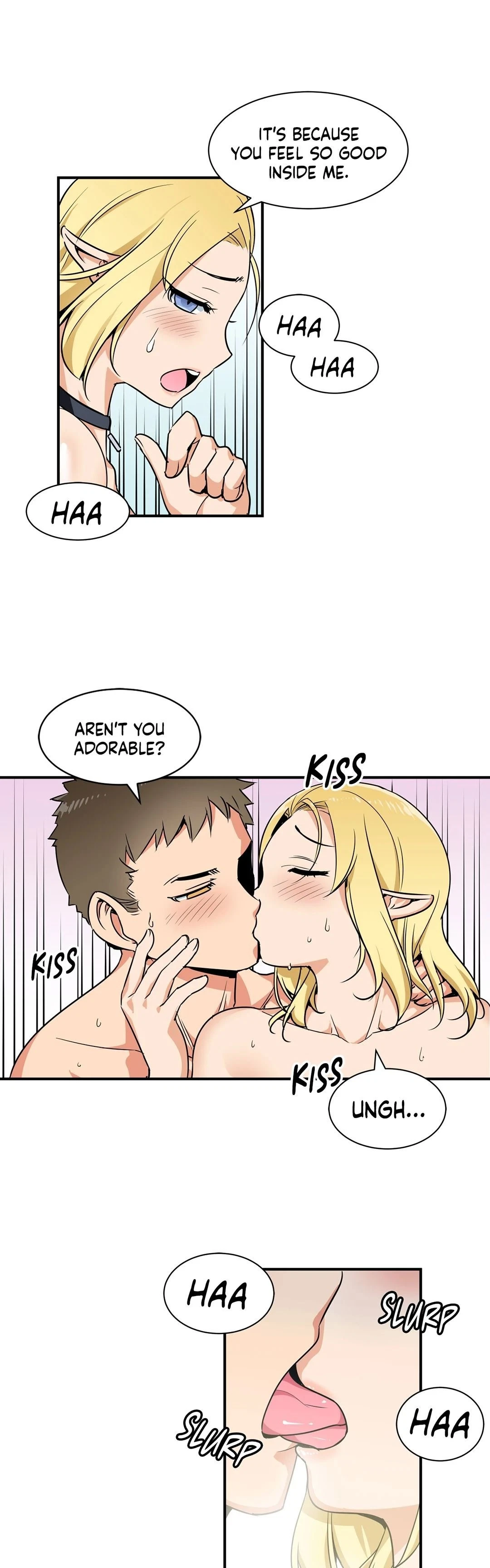 Chapter 2, page 22