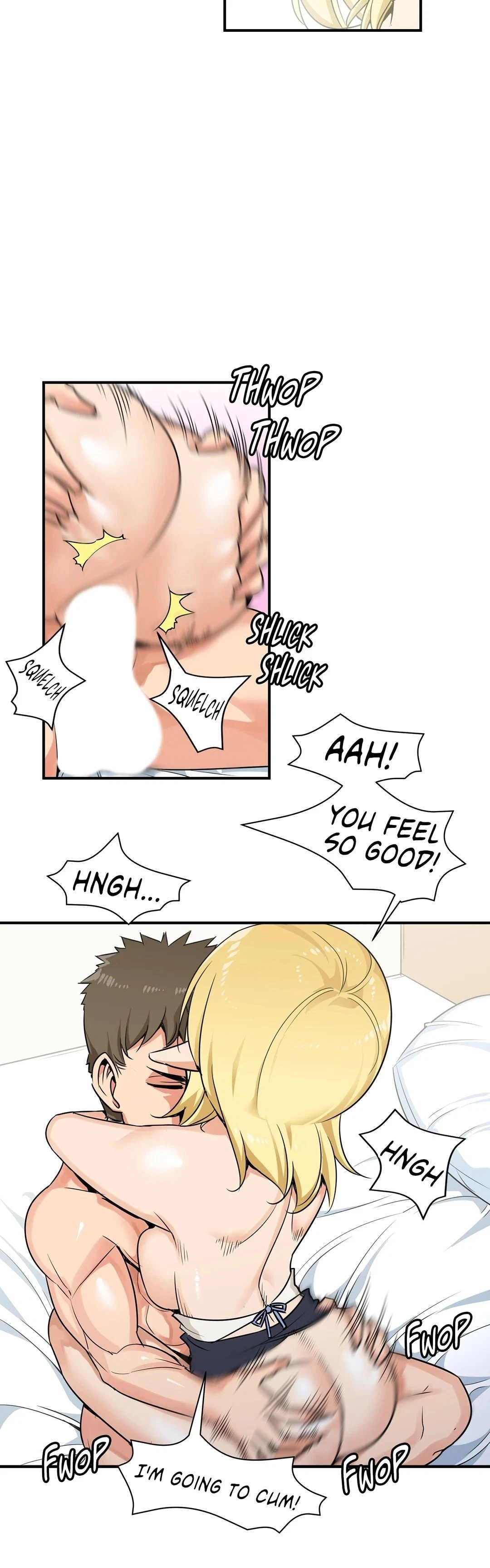 Chapter 2, page 23
