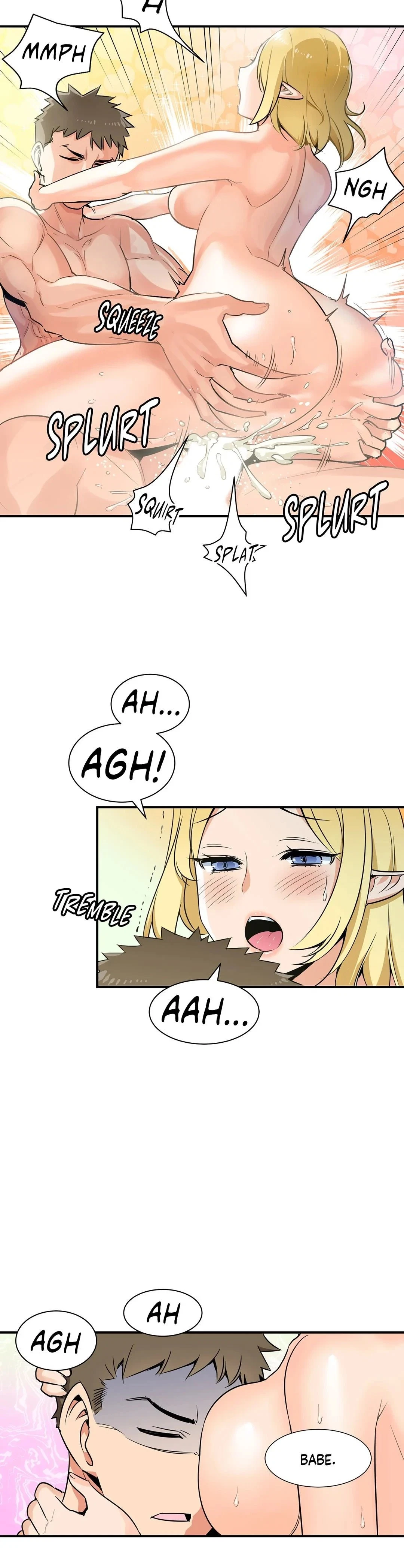 Chapter 2, page 25
