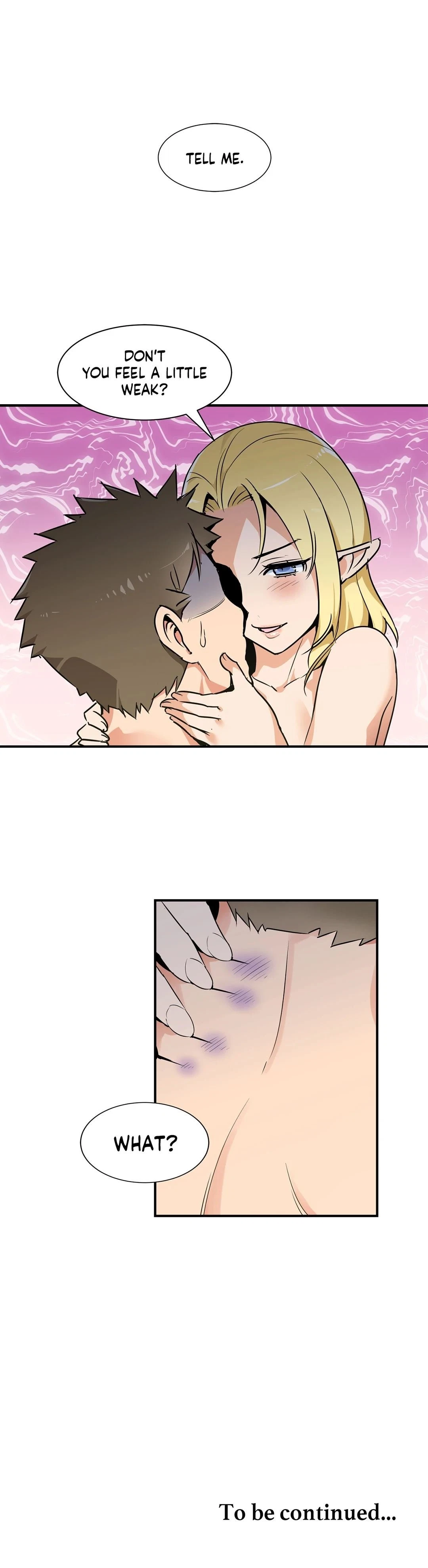 Chapter 2, page 26