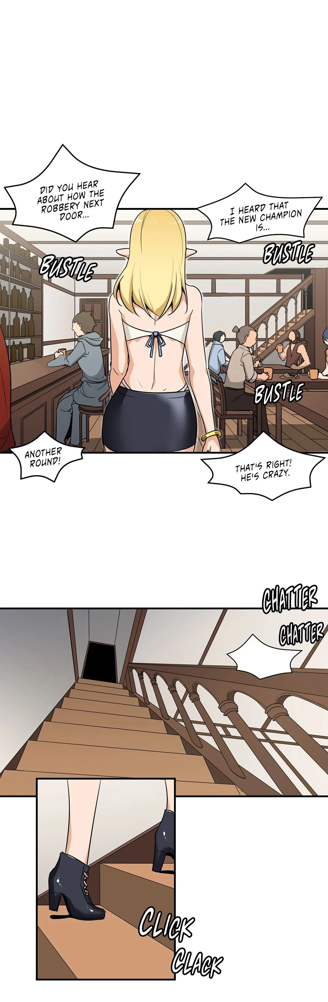Chapter 2, page 5