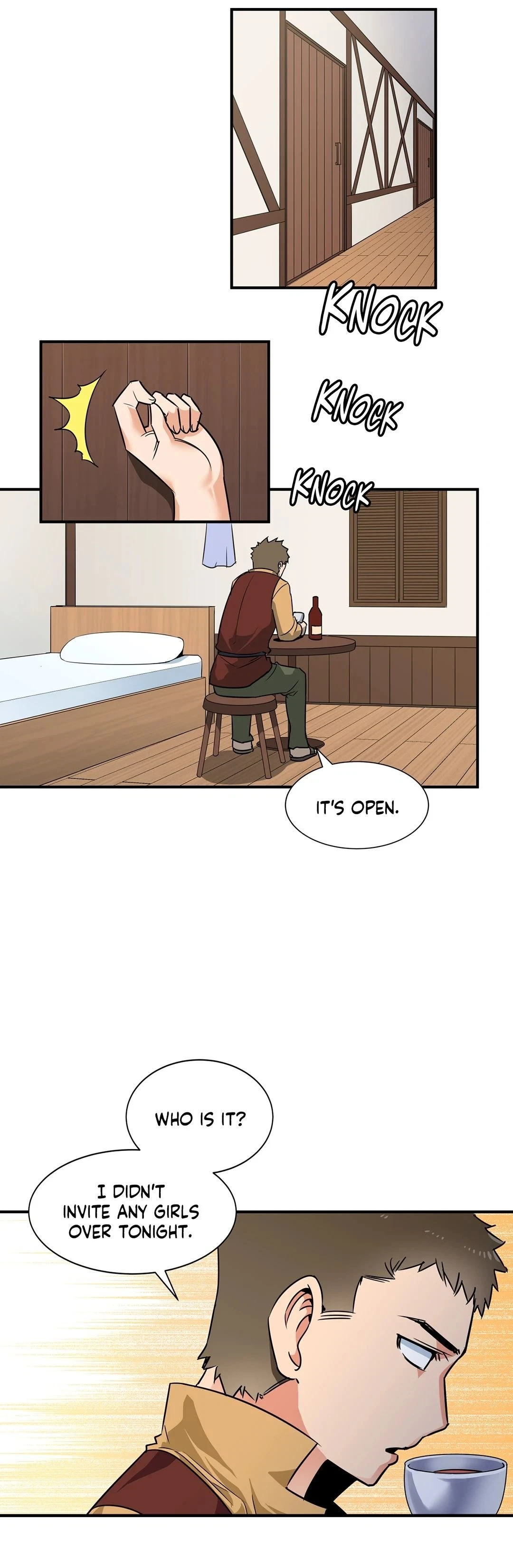 Chapter 2, page 6