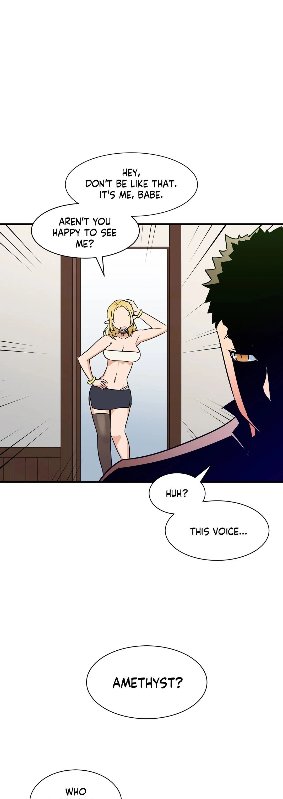 Chapter 2, page 7