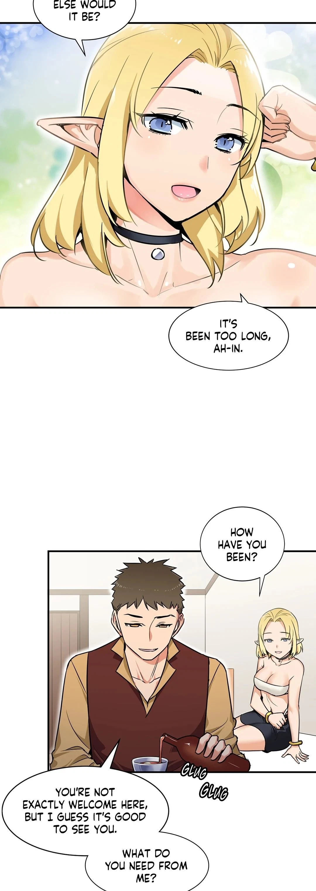 Chapter 2, page 8