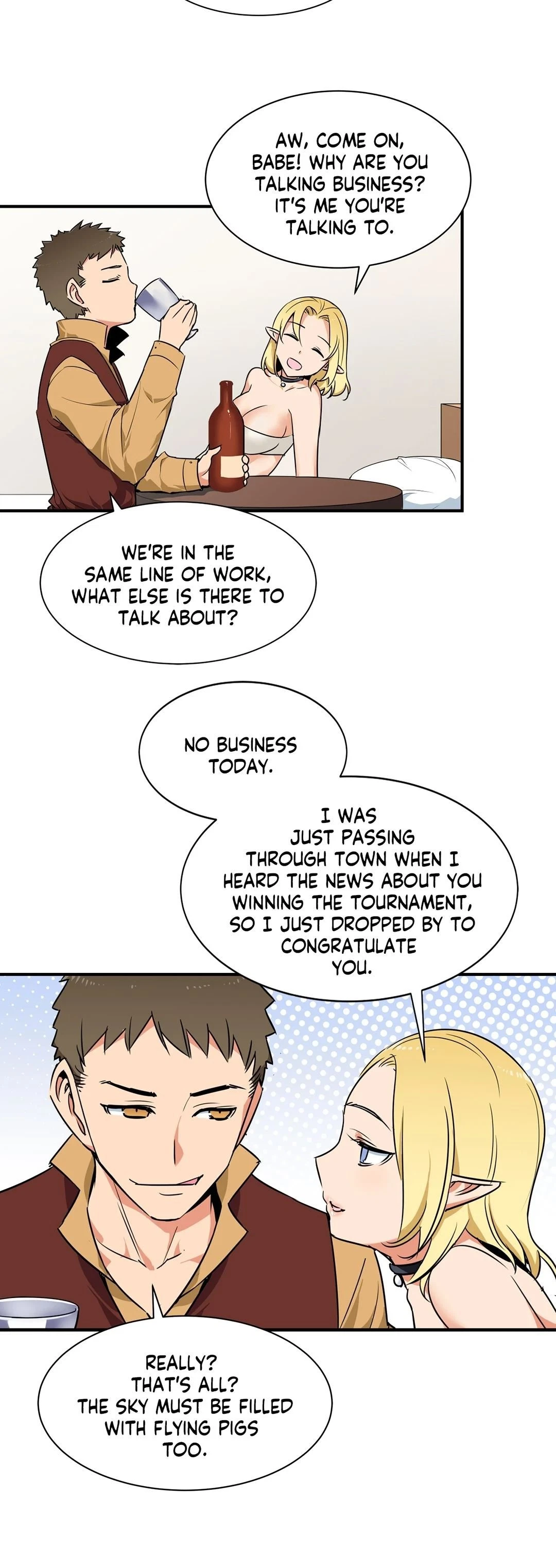 Chapter 2, page 9