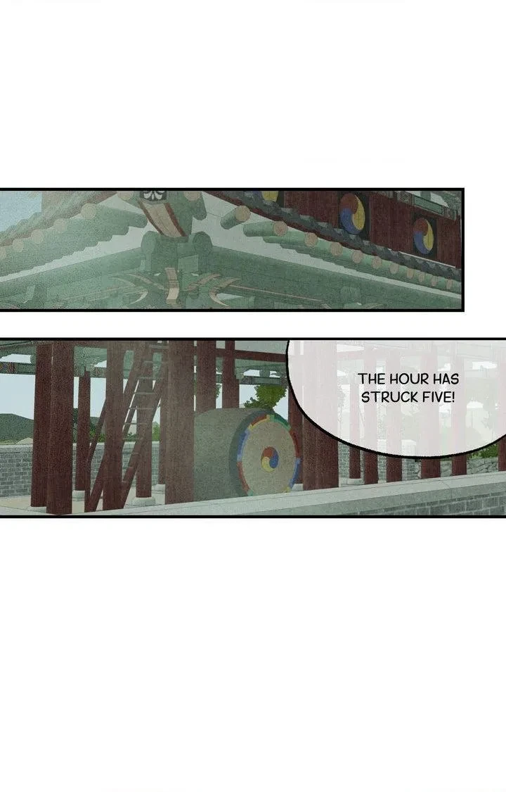 Chapter 64, page 100