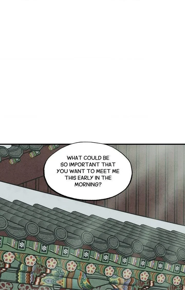 Chapter 64, page 101
