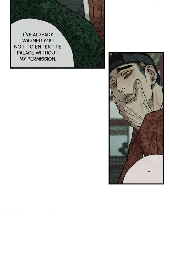 Chapter 64, page 103