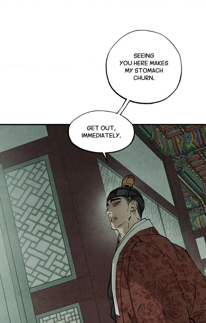 Chapter 64, page 104