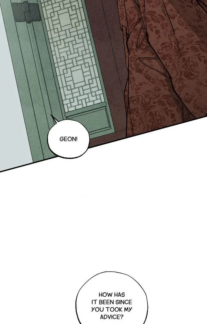 Chapter 64, page 105