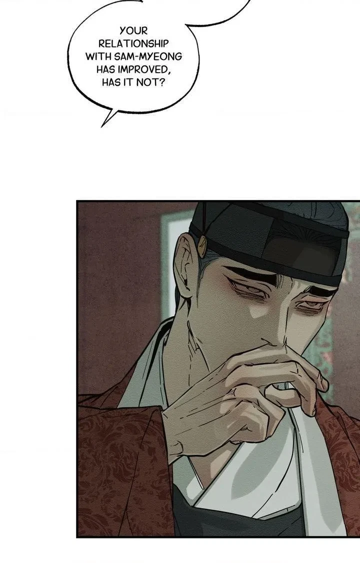 Chapter 64, page 106