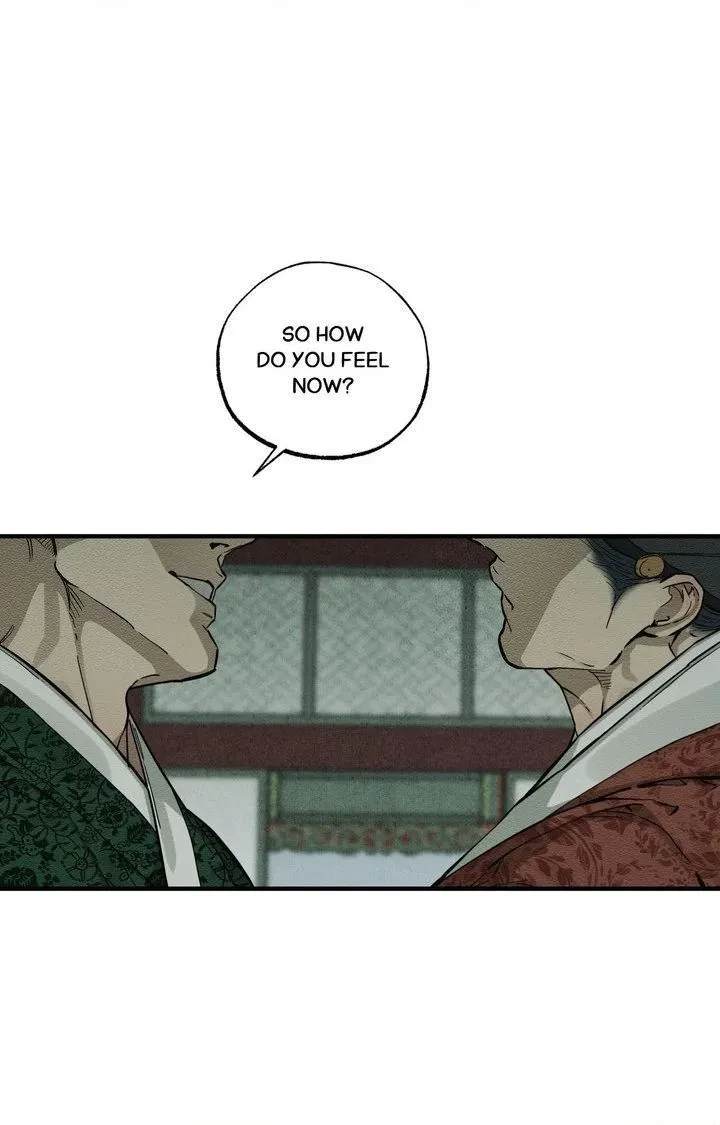 Chapter 64, page 108