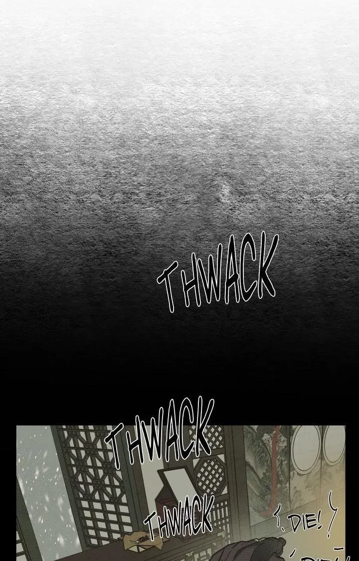Chapter 64, page 113