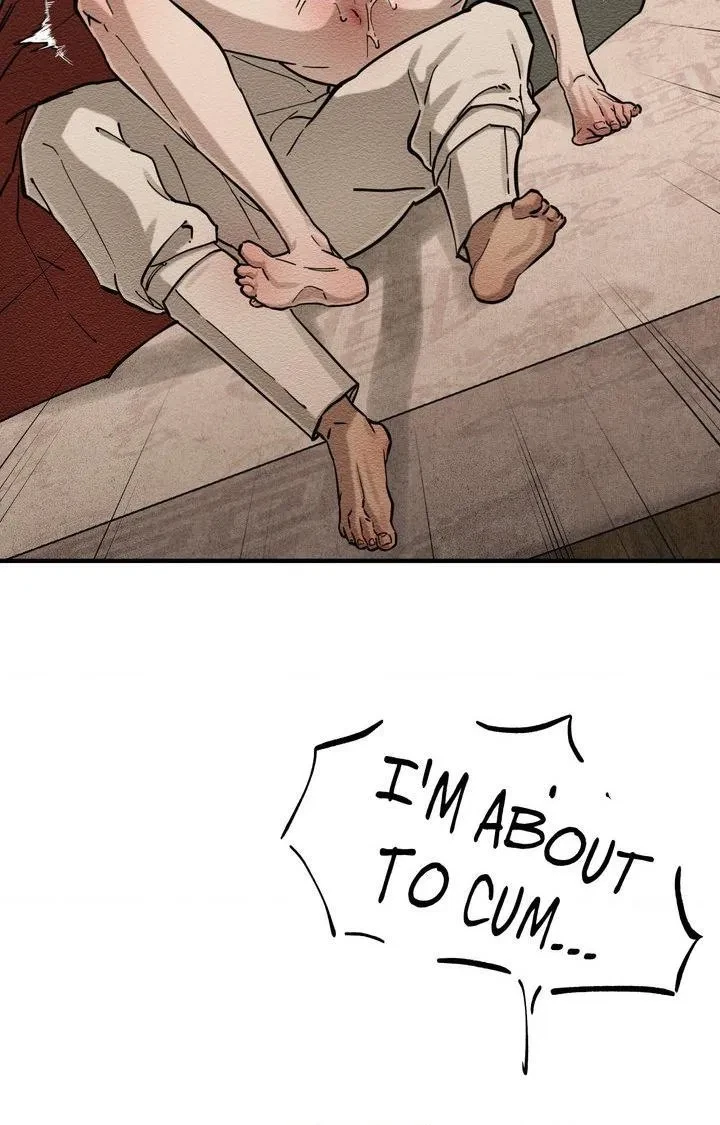Chapter 64, page 12