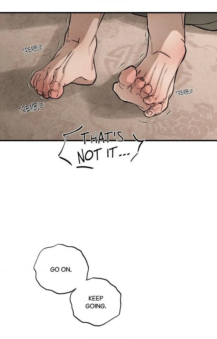Chapter 64, page 13