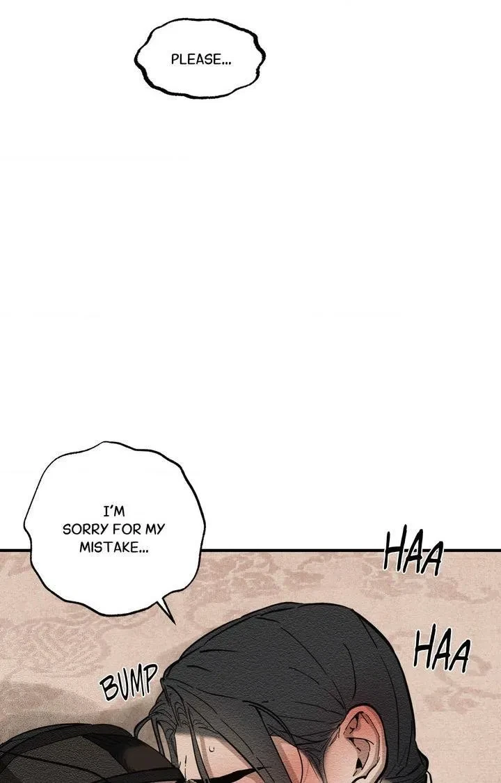 Chapter 64, page 14