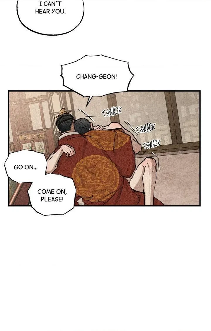 Chapter 64, page 16