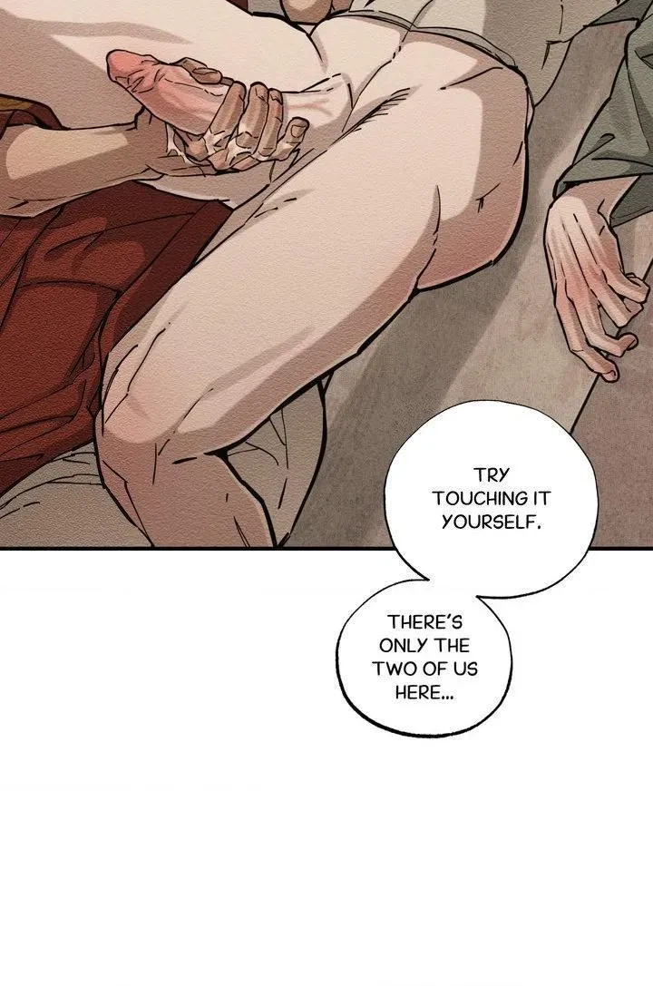 Chapter 64, page 19