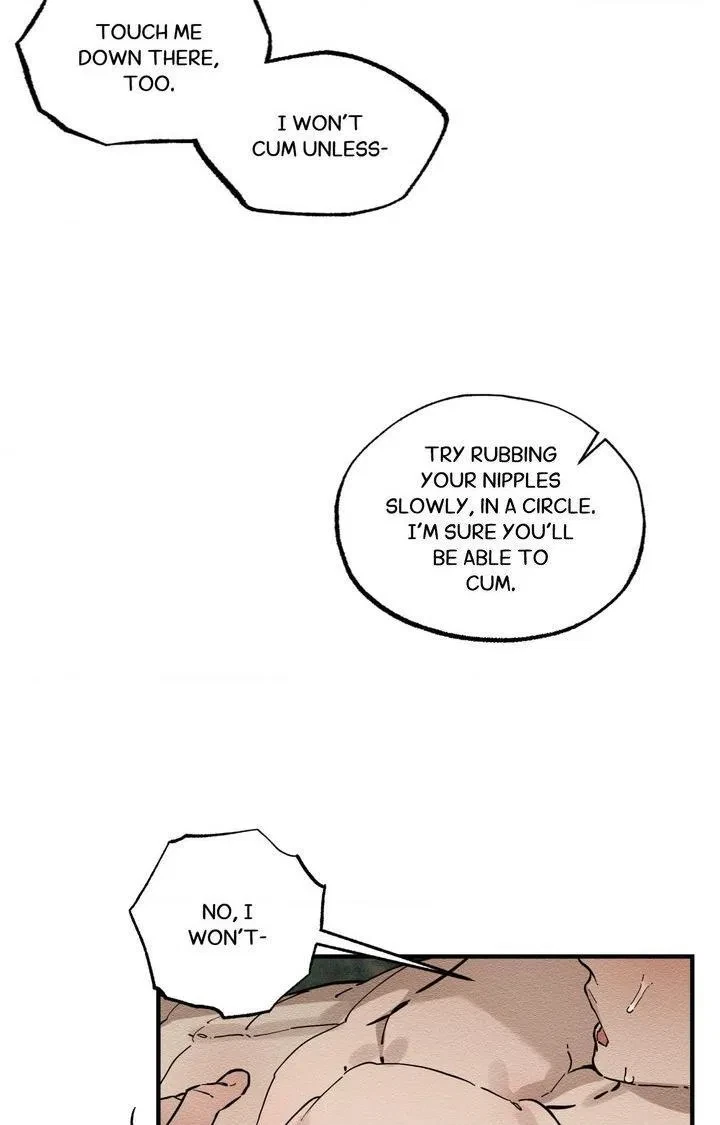 Chapter 64, page 23