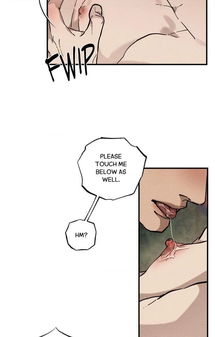 Chapter 64, page 24