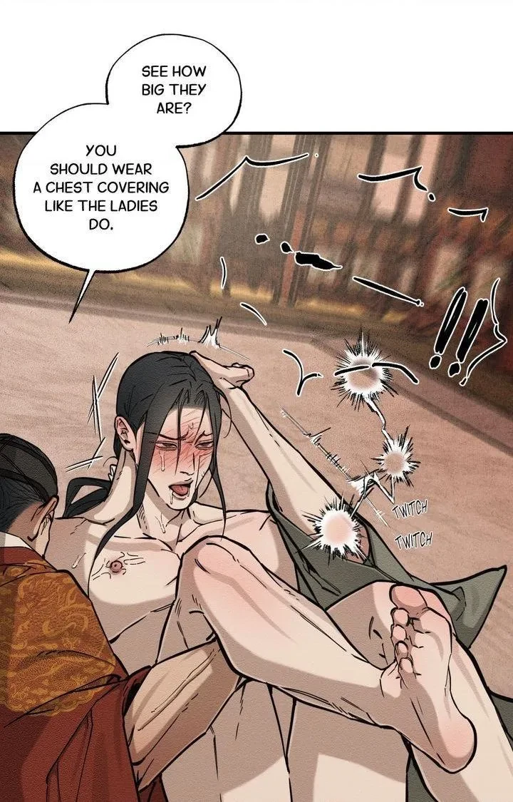 Chapter 64, page 28