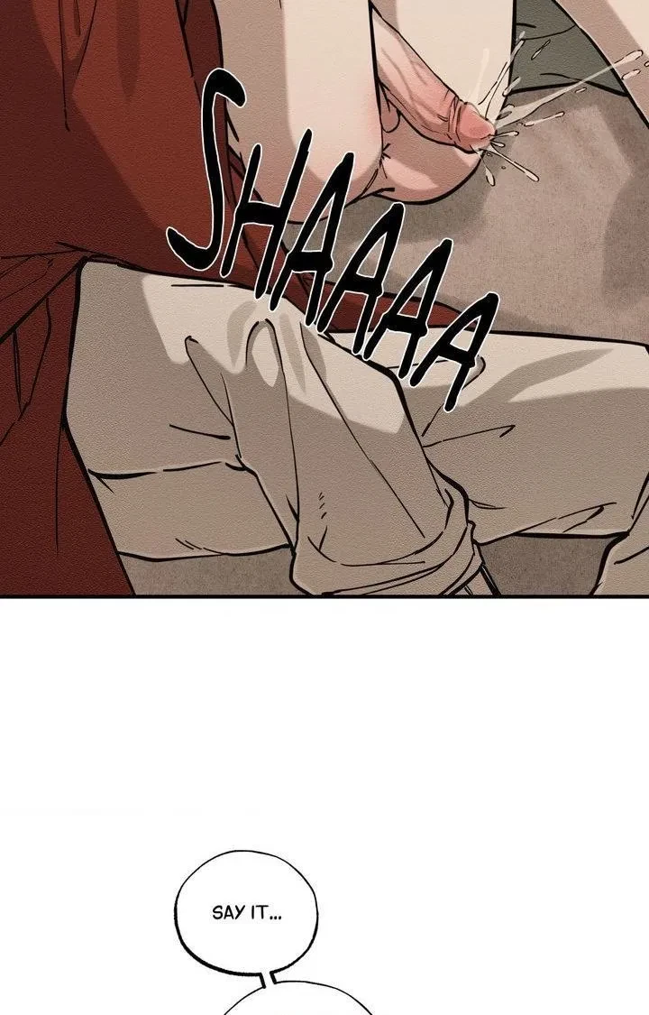 Chapter 64, page 29