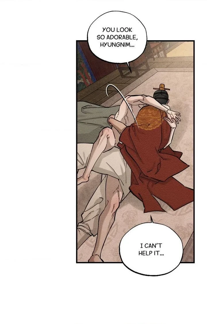 Chapter 64, page 38