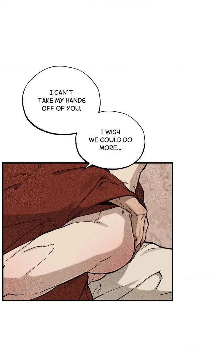 Chapter 64, page 39